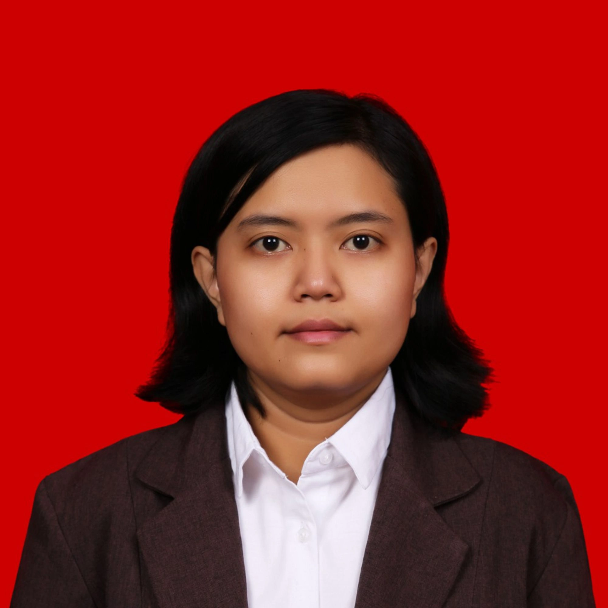 Bimbel TNI POLRI BINTARA dan Sekolah Kedinasan Master Teacher Mella Narolita