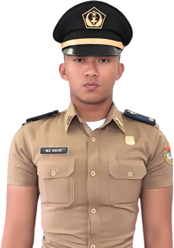 Program Kedinasan Bimbel TNI POLRI AKPOL SIPSS Bintara & Sekolah Kedinasan