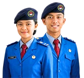 Program Sekolah Taruna Nusantara Bimbel TNI POLRI AKPOL SIPSS Bintara & Sekolah Kedinasan