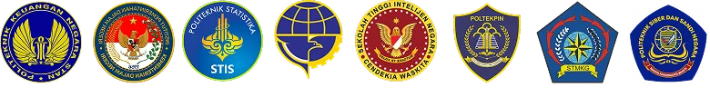 Icon Bimbel STIN di Sungai apit